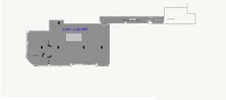 Plus de détails pour 4707 Columbia Pike, Arlington, VA - Bureau/Local commercial à louer