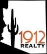 1912 Realty