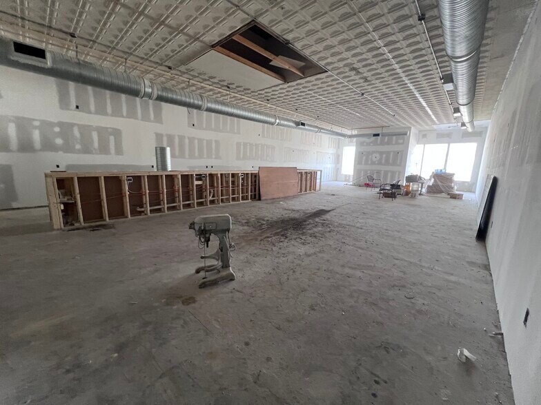 2745 Veterans Memorial Hwy, Austell, GA à louer - Photo de l’immeuble – Image 3 sur 12