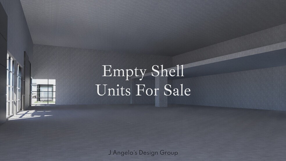 4300 US Highway 377, Aubrey, TX à vendre - Vidéo sur l’annonce professionnelle – Image 2 sur 8