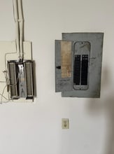 1715-1753 E Borchard Ave, Santa Ana, CA à louer Photo intérieure– Image 2 sur 4