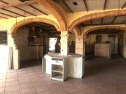 Foto interior