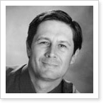 Scott Yenni