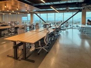 1557 W Innovation Way, Lehi, UT à louer Photo intérieure– Image 2 sur 8