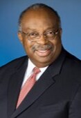 Larry Perkins