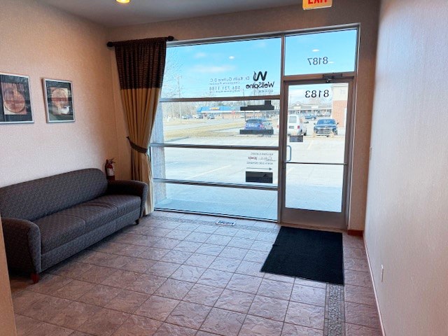 8187 Rhode Dr, Shelby Township, MI à louer - Photo intérieure – Image 2 sur 2
