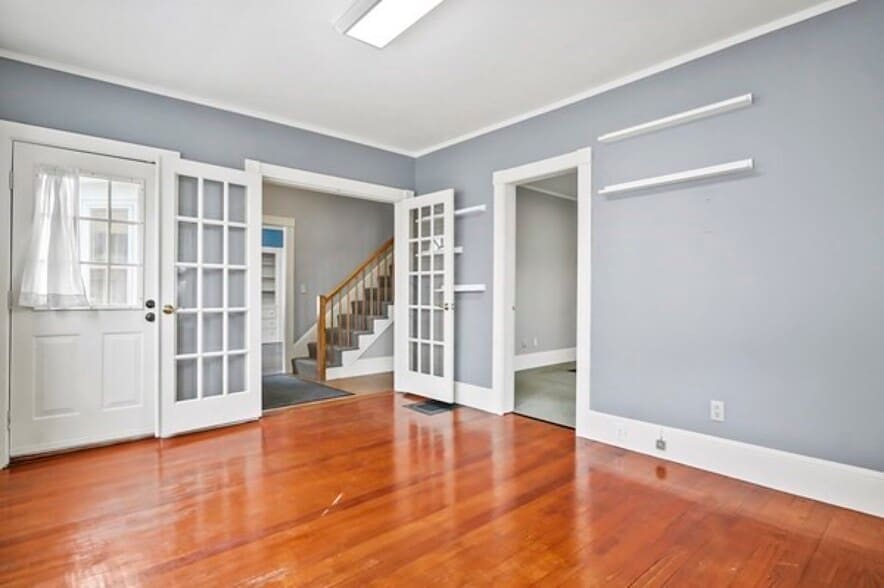 182 State St, Newburyport, MA à vendre - Photo de l’immeuble – Image 2 sur 11