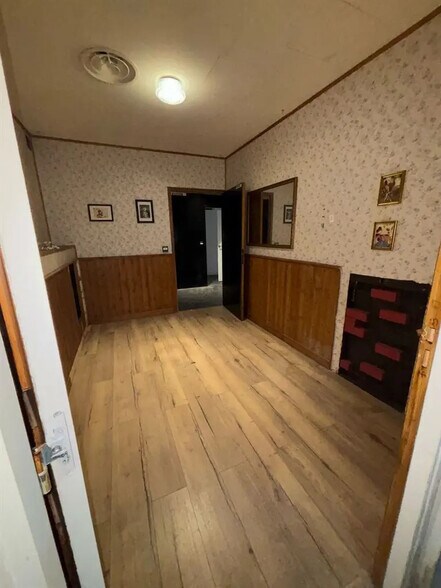 Local commercial dans Paris à louer - Photo de l’immeuble – Image 2 sur 9