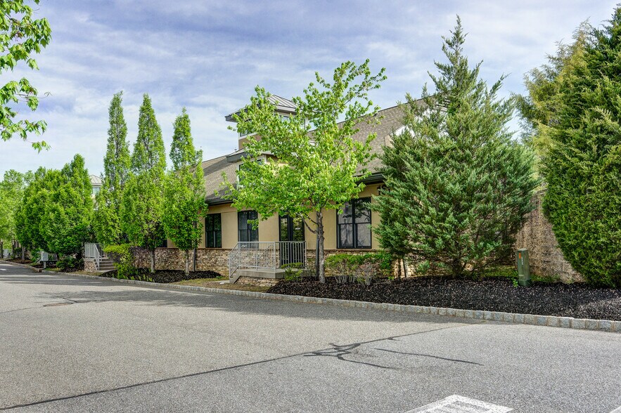 161 Bridgeton Pike, Mullica Hill, NJ à louer - Photo de l’immeuble – Image 3 sur 20