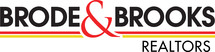 Brode & Brooks Inc.