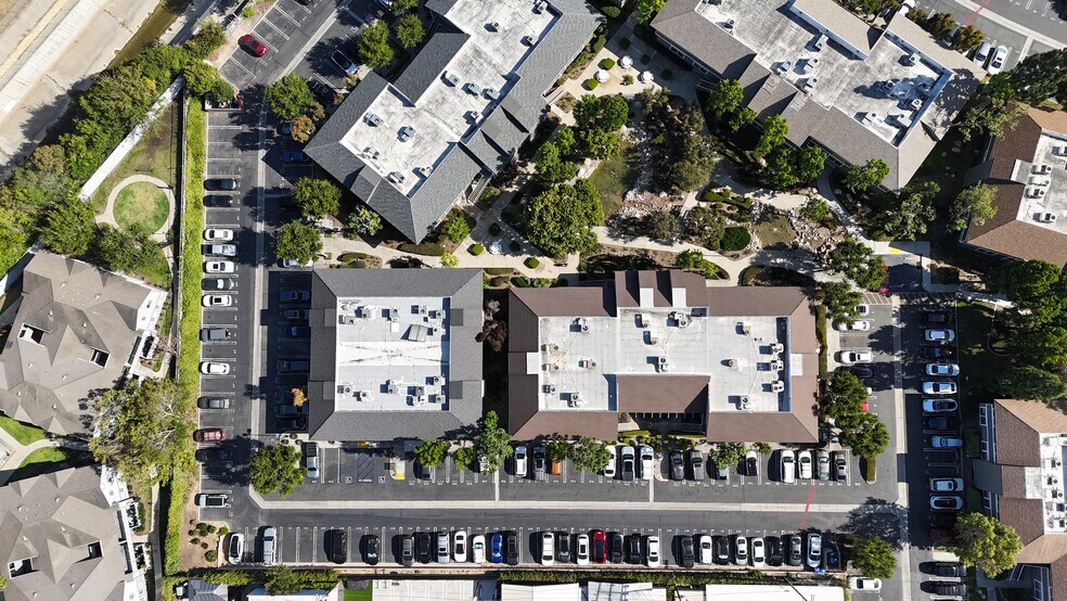 2900 Bristol St, Costa Mesa, CA à vendre - Aérien – Image 2 sur 62