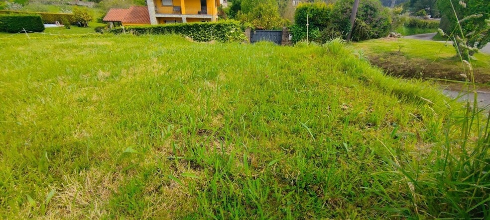 Lugar Cadamancio, Villaviciosa, Asturias à vendre - Photo de l’immeuble – Image 3 sur 16