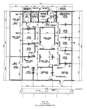 8318 Jones Maltsberger Rd, San Antonio, TX à louer Photo de l’immeuble– Image 1 sur 11
