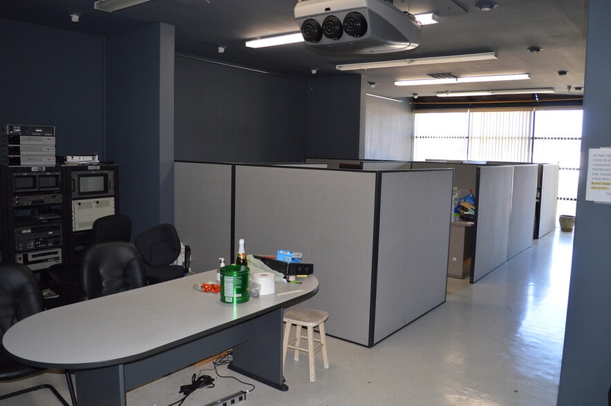 6147 Geary Blvd, San Francisco, CA à louer - Photo intérieure – Image 3 sur 12
