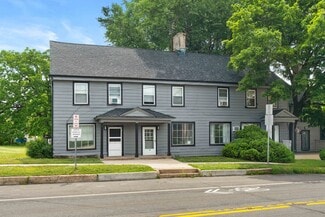 Plus de détails pour 26 John Ringo Rd, Ringoes, NJ - Logement à vendre