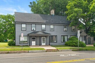 Plus de détails pour 26 John Ringo Rd, Ringoes, NJ - Logement à vendre