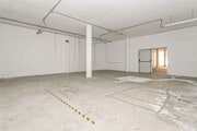 Foto interior
