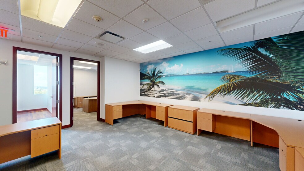 12 SE 7th St, Fort Lauderdale, FL à louer - Numérisation 3D Matterport – Image 2 sur 11