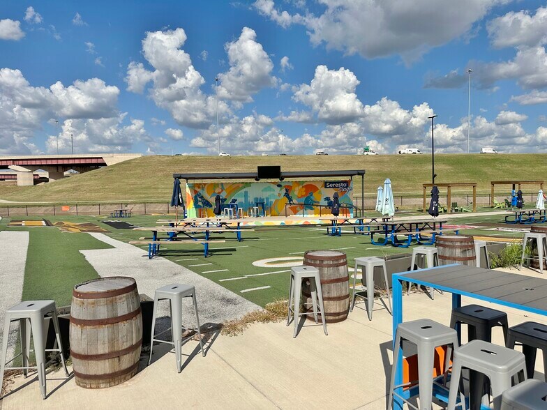 504 S Laird Ave, Oklahoma City, OK à vendre - Photo de l’immeuble – Image 2 sur 21