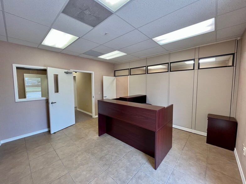 201 Prospect Rd, Bloomington, IL à louer - Photo intérieure – Image 3 sur 14