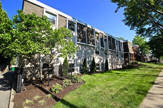 Plus de détails pour 4413-4415 Jefferson St, Kansas City, MO - Logement à vendre