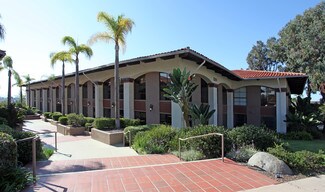 Plus de détails pour 2251 San Diego Ave, San Diego, CA - Bureau à louer