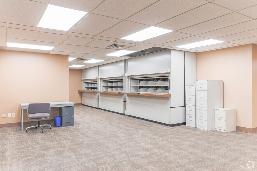 146 Industrial Park, Jackson, MN à louer - Photo de l’immeuble – Image 3 sur 24