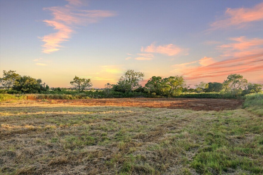 2339 Highway 36, Sealy, TX à vendre - Autre – Image 3 sur 12