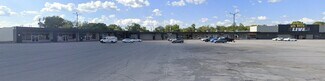 Plus de détails pour Old Williamsport Pike, Martinsburg, WV - Local commercial, Local d'activités à louer