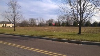 Plus de détails pour Quarry Rd, Douglassville, PA - Terrain à vendre