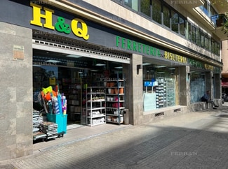 Plus de détails pour Logement à vendre