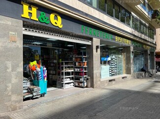 Plus de détails pour Logement à vendre