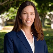 Debi Kroger