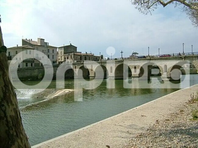 Plus de détails pour Local commercial à vendre