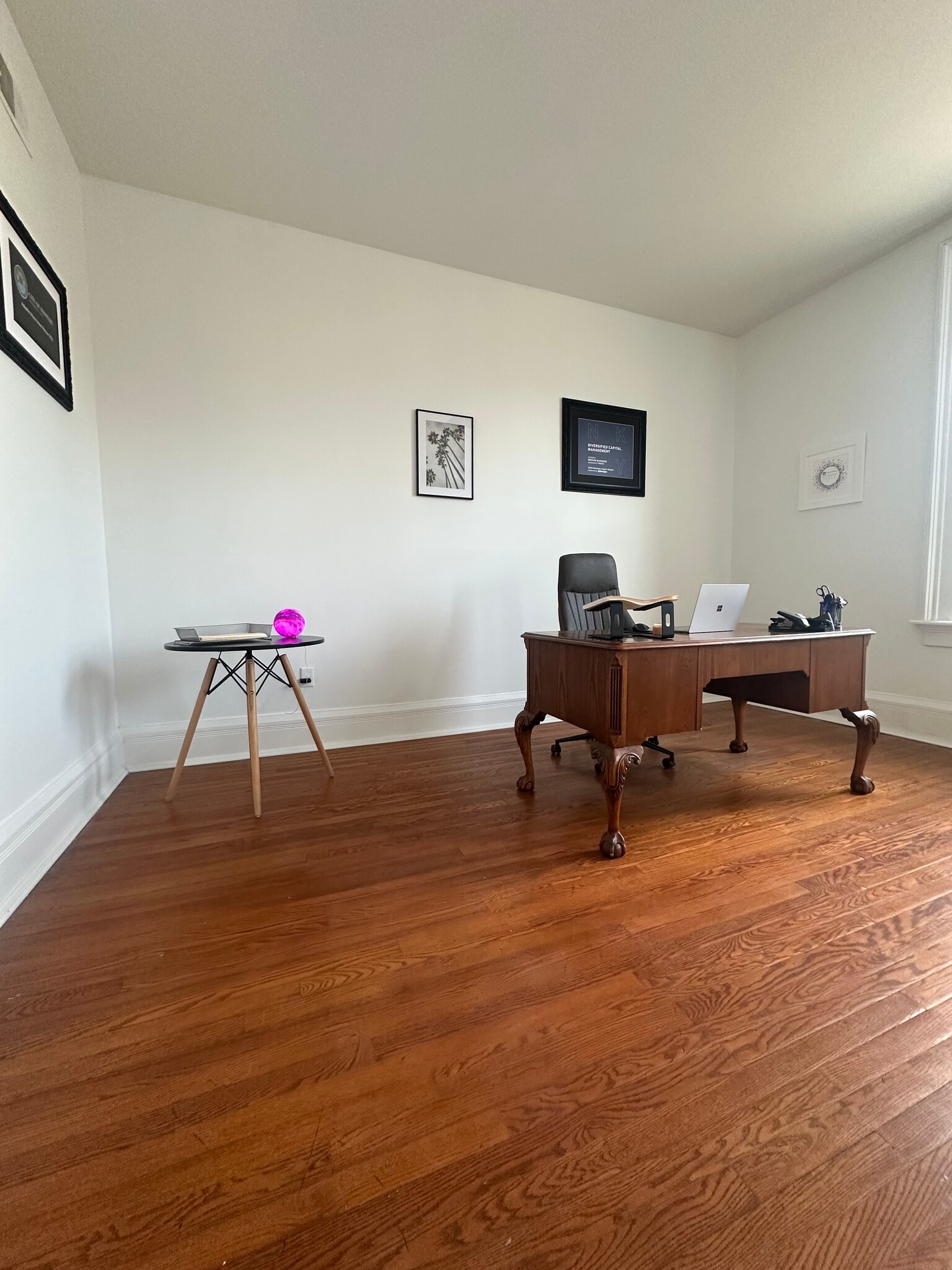 649 York St, Newport, KY à louer Photo intérieure– Image 1 sur 6