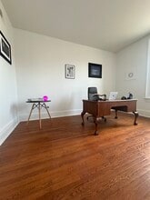 649 York St, Newport, KY à louer Photo intérieure– Image 1 sur 6