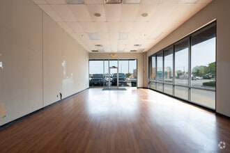 3401 Nameoki Rd, Granite City, IL à louer Photo intérieure– Image 2 sur 3