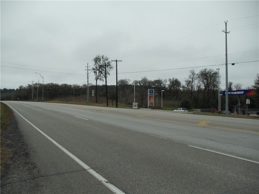 View Photo