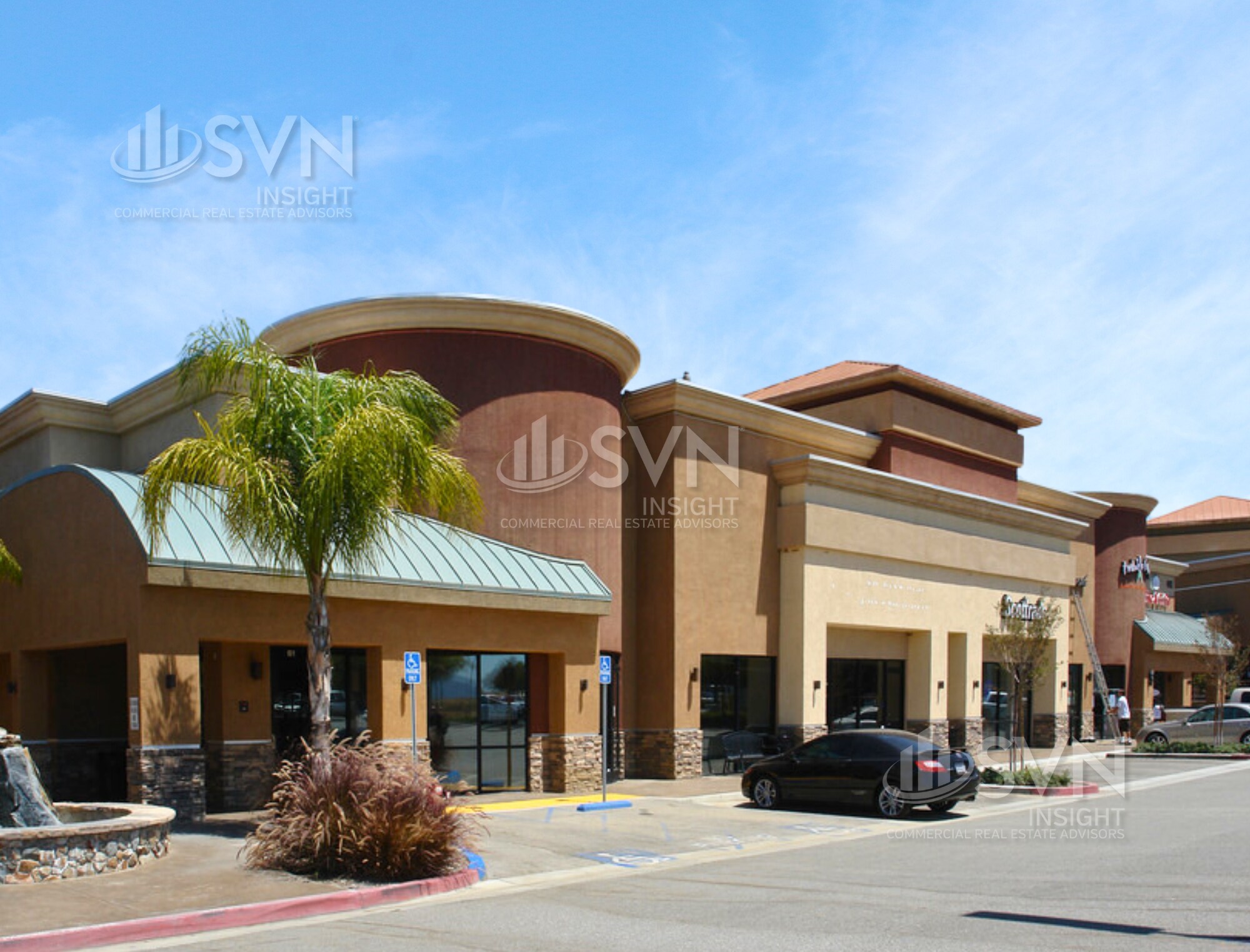 40663-40711 Murrieta Hot Springs Rd, Murrieta, CA à louer Photo principale– Image 1 sur 10