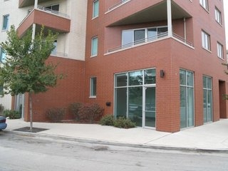 1656 N Bosworth Ave, Chicago, IL à vendre - Photo de l’immeuble – Image 2 sur 19