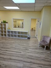 16165 Monterey Rd, Morgan Hill, CA à louer Photo intérieure– Image 2 sur 4