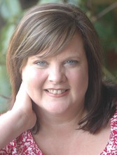Debbie Walker
