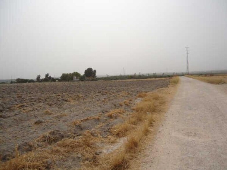 Terrain dans Osuna, Sevilla à vendre - Photo principale – Image 3 sur 8