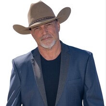 Michael Hebert