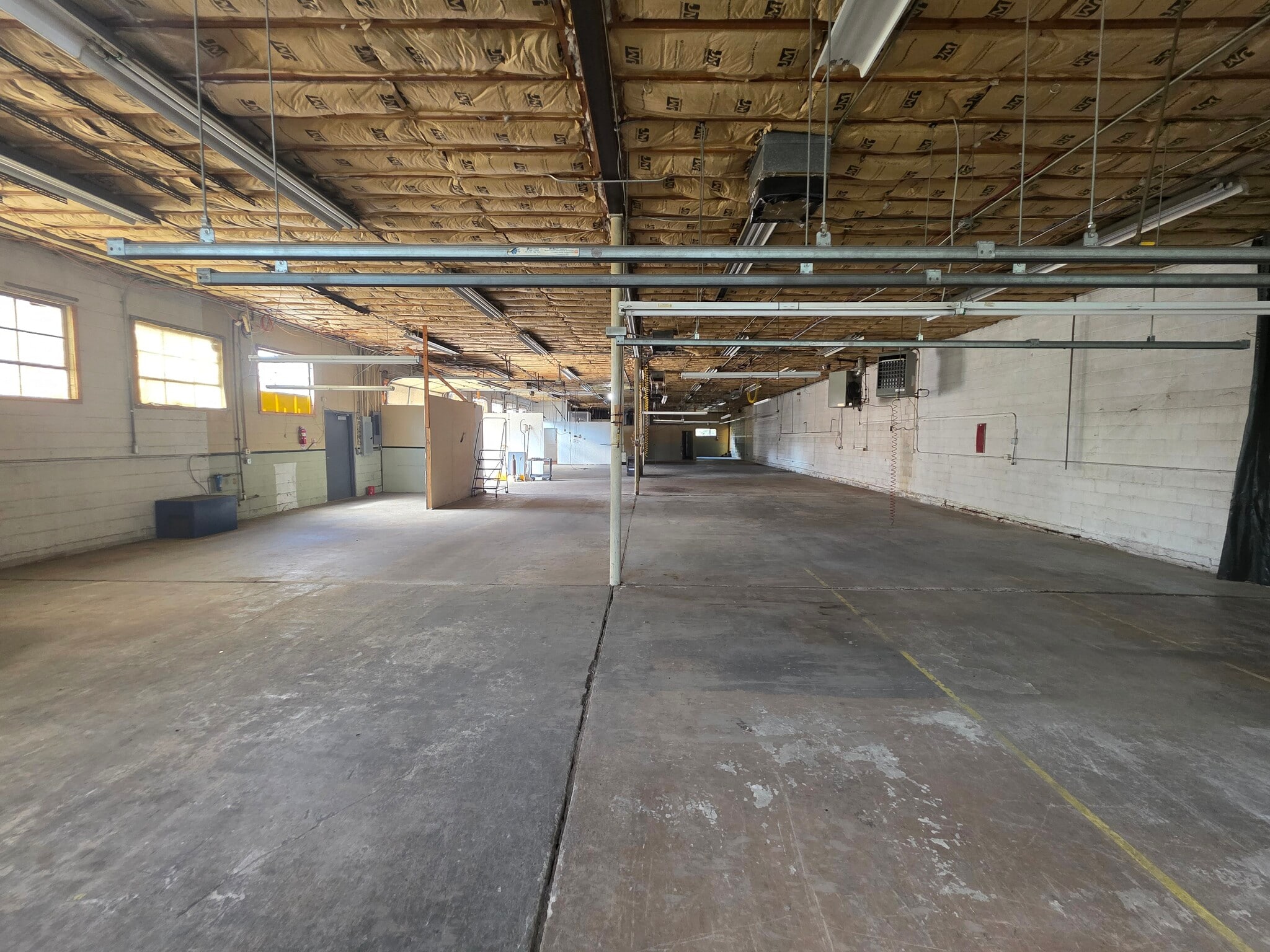 2030 N Clay St, Denver, CO à vendre Photo intérieure– Image 1 sur 7