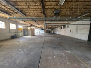 2030 N Clay St, Denver, CO à vendre Photo intérieure– Image 1 sur 7
