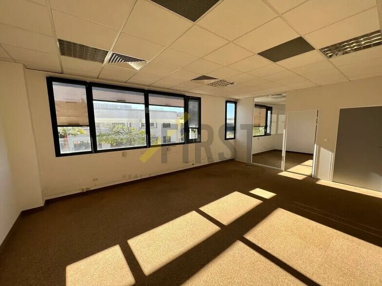 Bureau dans Biot à louer - Photo intérieure – Image 3 sur 6