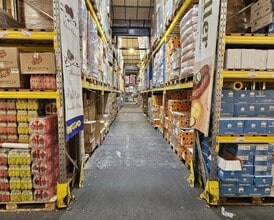 Westmoreland Rd, Londres à louer Photo intérieure– Image 2 sur 7