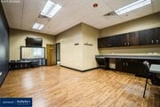 06_800WOODFIELDSUITES115116_2012_HiRes