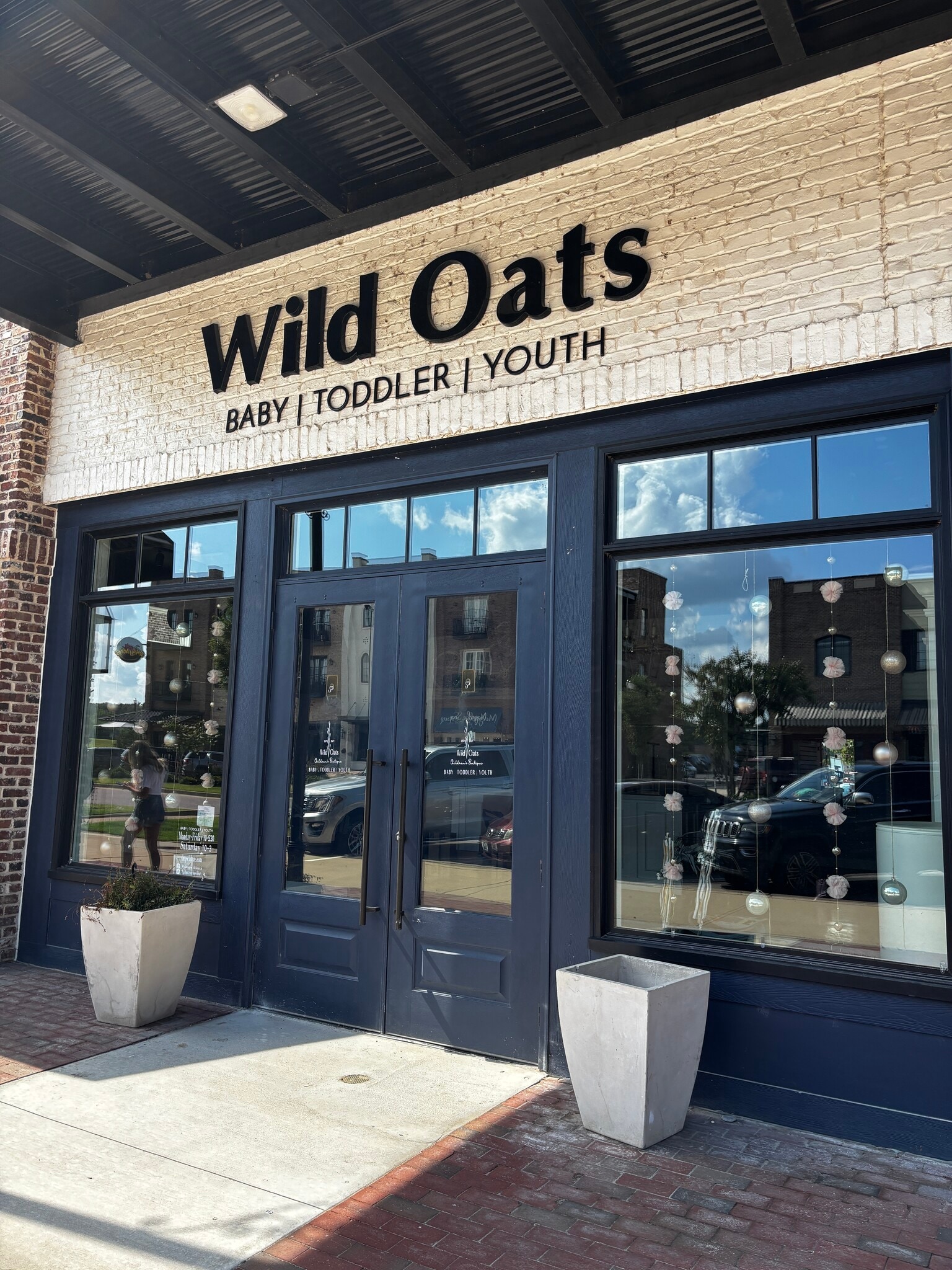 2868 May Blvd, Southaven, MS à louer Photo principale– Image 1 sur 3